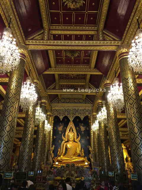 temple_phitsanulok_012