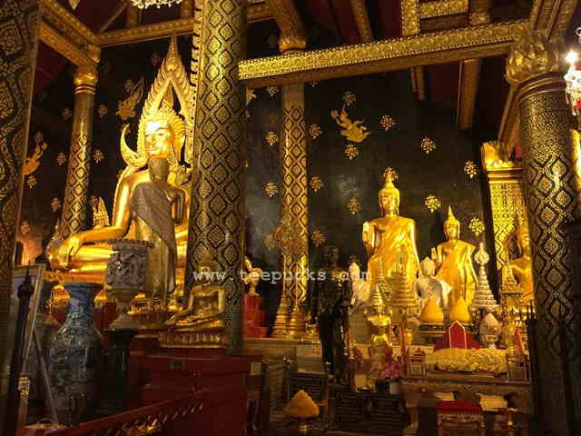 temple_phitsanulok_027